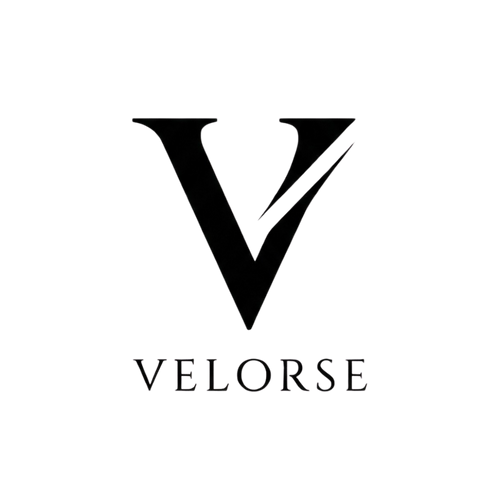 velorse
